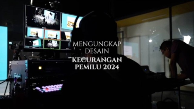 Ⓒ Hak cipta foto di atas dikembalikan sesungguhnya kepada pemilik foto Ⓒ Hak cipta foto di atas dikembalikan sesungguhnya kepada pemilik foto