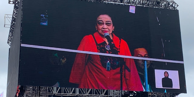 Ⓒ Hak cipta foto di atas dikembalikan sesungguhnya kepada pemilik foto Ⓒ Hak cipta foto di atas dikembalikan sesungguhnya kepada pemilik foto