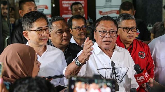 Ⓒ Hak cipta foto di atas dikembalikan sesungguhnya kepada sang pemilik foto Ⓒ Hak cipta foto di atas dikembalikan sesungguhnya kepada pemilik foto