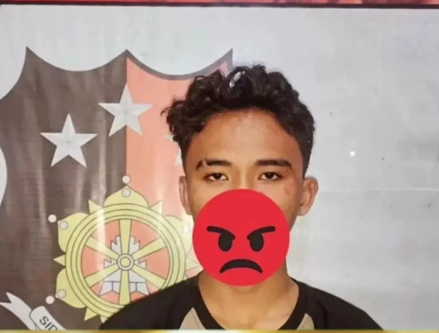 Ⓒ Hak cipta foto di atas dikembalikan sesungguhnya kepada pemilik foto Ⓒ Hak cipta foto di atas dikembalikan sesungguhnya kepada pemilik foto