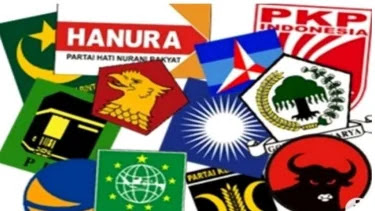 Ⓒ Hak cipta foto di atas dikembalikan sesungguhnya kepada sang pemilik foto Ⓒ Hak cipta foto di atas dikembalikan sesungguhnya kepada pemilik foto