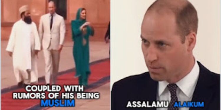 Ⓒ Hak cipta foto di atas dikembalikan sesungguhnya kepada pemilik foto