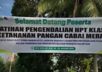 Ⓒ Hak cipta foto di atas dikembalikan sesungguhnya kepada sang pemilik foto Ⓒ Hak cipta foto di atas dikembalikan sesungguhnya kepada pemilik foto