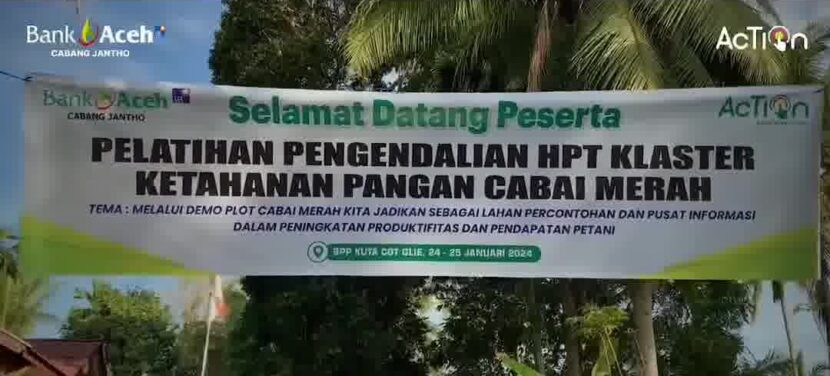 Ⓒ Hak cipta foto di atas dikembalikan sesungguhnya kepada pemilik foto