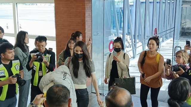 Ⓒ Hak cipta foto di atas dikembalikan sesungguhnya kepada sang pemilik foto Ⓒ Hak cipta foto di atas dikembalikan sesungguhnya kepada pemilik foto