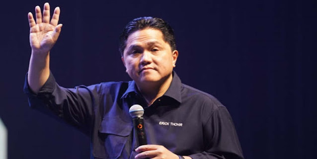 Ⓒ Hak cipta foto di atas dikembalikan sesungguhnya kepada sang pemilik foto Ⓒ Hak cipta foto di atas dikembalikan sesungguhnya kepada pemilik foto