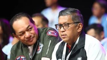 Ⓒ Hak cipta foto di atas dikembalikan sesungguhnya kepada pemilik foto Ⓒ Hak cipta foto di atas dikembalikan sesungguhnya kepada pemilik foto