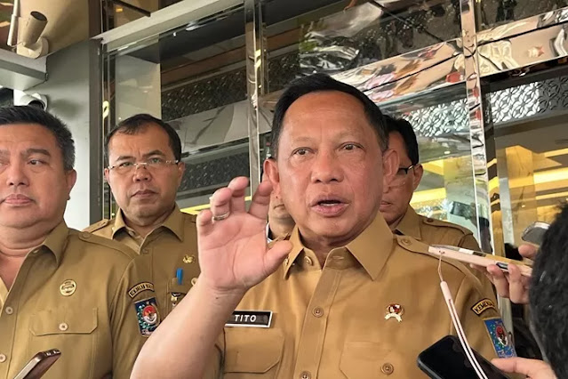 Ⓒ Hak cipta foto di atas dikembalikan sesungguhnya kepada pemilik foto Ⓒ Hak cipta foto di atas dikembalikan sesungguhnya kepada pemilik foto