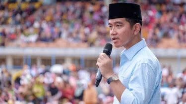 Ⓒ Hak cipta foto di atas dikembalikan sesungguhnya kepada pemilik foto Ⓒ Hak cipta foto di atas dikembalikan sesungguhnya kepada pemilik foto