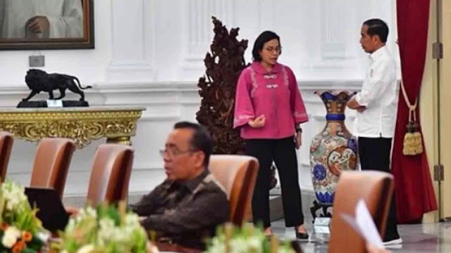 Ⓒ Hak cipta foto di atas dikembalikan sesungguhnya kepada pemilik foto Ⓒ Hak cipta foto di atas dikembalikan sesungguhnya kepada pemilik foto