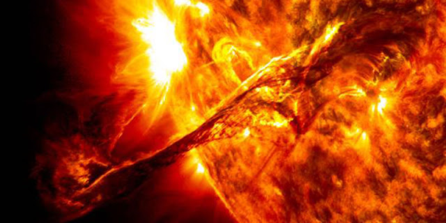 Ⓒ Hak cipta foto di atas dikembalikan sesungguhnya kepada sang pemilik foto Ⓒ Hak cipta foto di atas dikembalikan sesungguhnya kepada pemilik foto