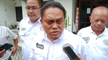 Ⓒ Hak cipta foto di atas dikembalikan sesungguhnya kepada pemilik foto Ⓒ Hak cipta foto di atas dikembalikan sesungguhnya kepada pemilik foto
