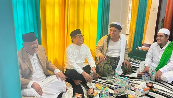 Ⓒ Hak cipta foto di atas dikembalikan sesungguhnya kepada sang pemilik foto Ⓒ Hak cipta foto di atas dikembalikan sesungguhnya kepada pemilik foto