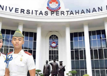 Unhan Buka Penerimaan Mahasiswa Baru dengan Beasiswa Penuh Mulai 1 Februari 2024, Ini Syaratnya