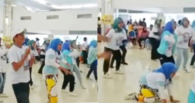 Ⓒ Hak cipta foto di atas dikembalikan sesungguhnya kepada pemilik foto Ⓒ Hak cipta foto di atas dikembalikan sesungguhnya kepada pemilik foto