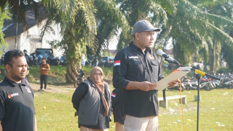 Ⓒ Hak cipta foto di atas dikembalikan sesungguhnya kepada pemilik foto Ⓒ Hak cipta foto di atas dikembalikan sesungguhnya kepada pemilik foto