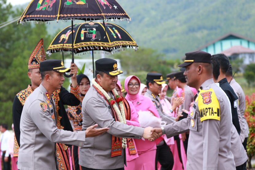 Ⓒ Hak cipta foto di atas dikembalikan sesungguhnya kepada pemilik foto