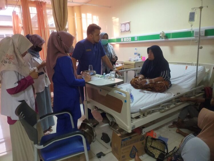 Ⓒ Hak cipta foto di atas dikembalikan sesungguhnya kepada pemilik foto Ⓒ Hak cipta foto di atas dikembalikan sesungguhnya kepada pemilik foto
