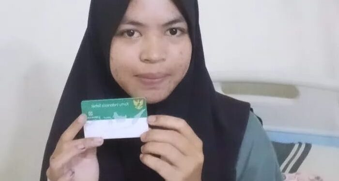 Ⓒ The copyright of the above photo is returned to the owner of the photo. Ⓒ The copyright of the above photo is returned to the owner of the photo.