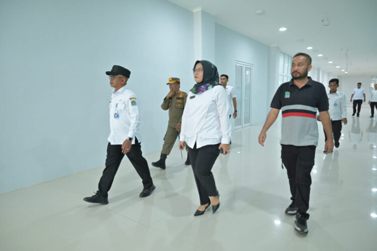 Ⓒ Hak cipta foto di atas dikembalikan sesungguhnya kepada pemilik foto Ⓒ Hak cipta foto di atas dikembalikan sesungguhnya kepada pemilik foto