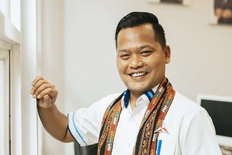 Ⓒ Hak cipta foto di atas dikembalikan sesungguhnya kepada pemilik foto