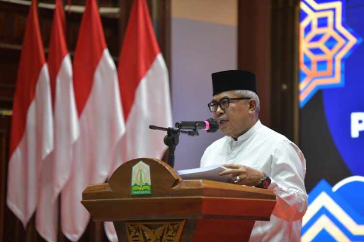 Ⓒ Hak cipta foto di atas dikembalikan sesungguhnya kepada pemilik foto Ⓒ Hak cipta foto di atas dikembalikan sesungguhnya kepada pemilik foto
