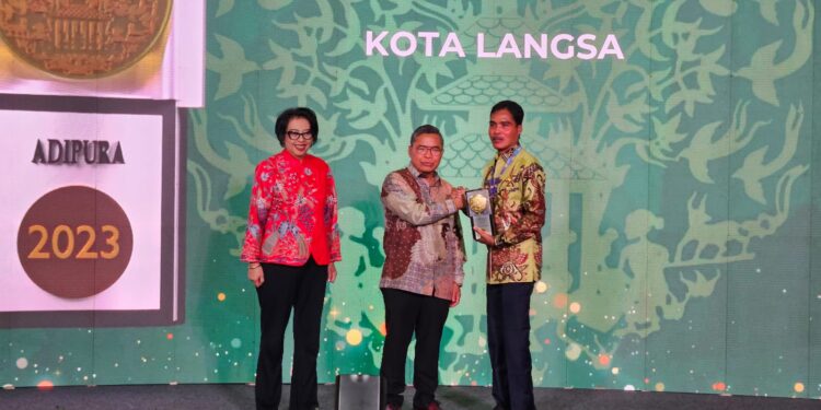 Ⓒ Hak cipta foto di atas dikembalikan sesungguhnya kepada pemilik foto