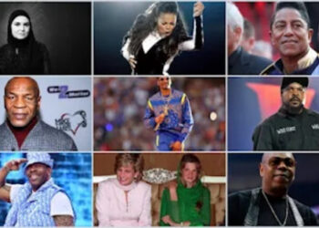 Ⓒ Hak cipta foto di atas dikembalikan sesungguhnya kepada sang pemilik foto Ⓒ Hak cipta foto di atas dikembalikan sesungguhnya kepada pemilik foto