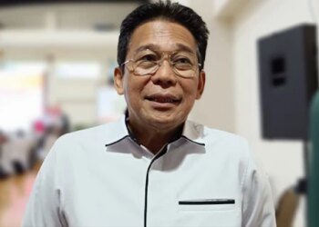 Mirip "Papa Minta Saham", Skandal IUP Bahlil Akan Dibahas di Forum Resmi Pimpinan KPK