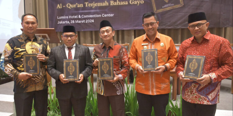 Ⓒ The copyright of the above photo is returned to the owner of the photo. Ⓒ The copyright of the above photo is returned to the owner of the photo.