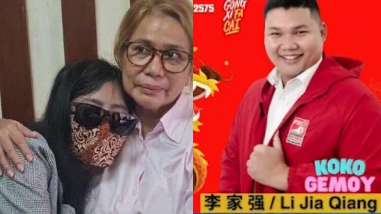 Ⓒ Hak cipta foto di atas dikembalikan sesungguhnya kepada pemilik foto