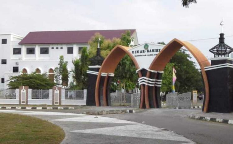 Ⓒ Hak cipta foto di atas dikembalikan sesungguhnya kepada pemilik foto