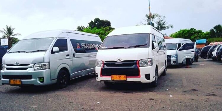 Ⓒ Hak cipta foto di atas dikembalikan sesungguhnya kepada sang pemilik foto Ⓒ Hak cipta foto di atas dikembalikan sesungguhnya kepada pemilik foto