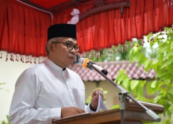 Maulya
