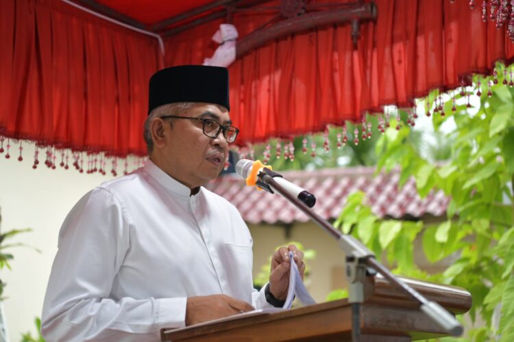 Maulya