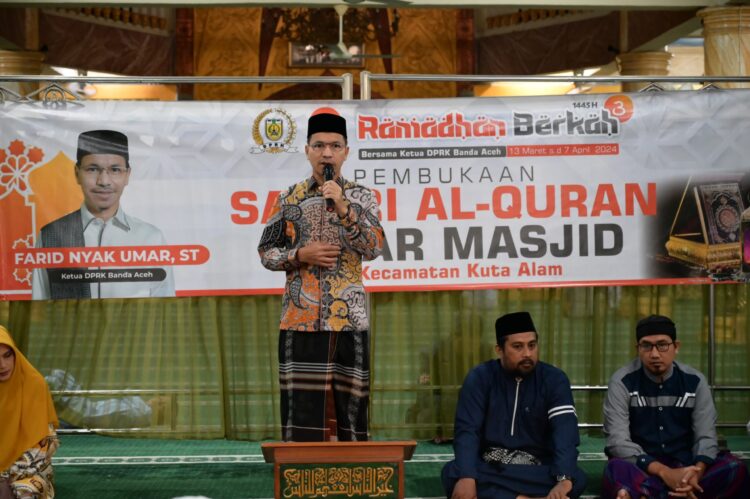 Ⓒ Hak cipta foto di atas dikembalikan sesungguhnya kepada pemilik foto Ⓒ Hak cipta foto di atas dikembalikan sesungguhnya kepada pemilik foto