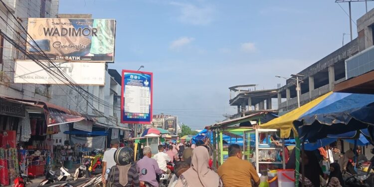 Ⓒ Hak cipta foto di atas dikembalikan sesungguhnya kepada sang pemilik foto Ⓒ Hak cipta foto di atas dikembalikan sesungguhnya kepada pemilik foto