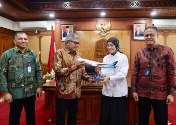 Maulya