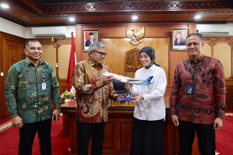 Maulya