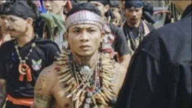 Ⓒ Hak cipta foto di atas dikembalikan sesungguhnya kepada pemilik foto Ⓒ Hak cipta foto di atas dikembalikan sesungguhnya kepada pemilik foto