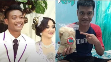 Ⓒ Hak cipta foto di atas dikembalikan sesungguhnya kepada pemilik foto Ⓒ Hak cipta foto di atas dikembalikan sesungguhnya kepada pemilik foto
