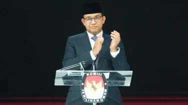 Ⓒ Hak cipta foto di atas dikembalikan sesungguhnya kepada pemilik foto Ⓒ Hak cipta foto di atas dikembalikan sesungguhnya kepada pemilik foto