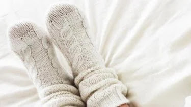 Ⓒ Hak cipta foto di atas dikembalikan sesungguhnya kepada sang pemilik foto Ⓒ Hak cipta foto di atas dikembalikan sesungguhnya kepada pemilik foto