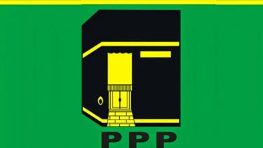 Untuk Pertama Kalinya Gagal Lolos ke DPR RI, PPP Cetak Sejarah Kelam