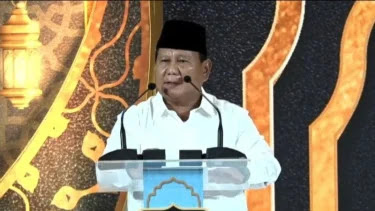 Ⓒ Hak cipta foto di atas dikembalikan sesungguhnya kepada pemilik foto Ⓒ Hak cipta foto di atas dikembalikan sesungguhnya kepada pemilik foto