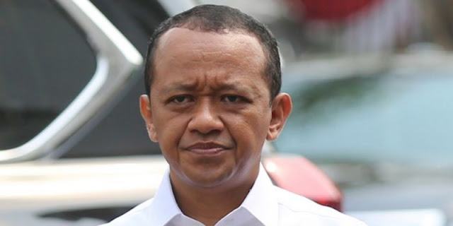 Ⓒ Hak cipta foto di atas dikembalikan sesungguhnya kepada pemilik foto Ⓒ Hak cipta foto di atas dikembalikan sesungguhnya kepada pemilik foto