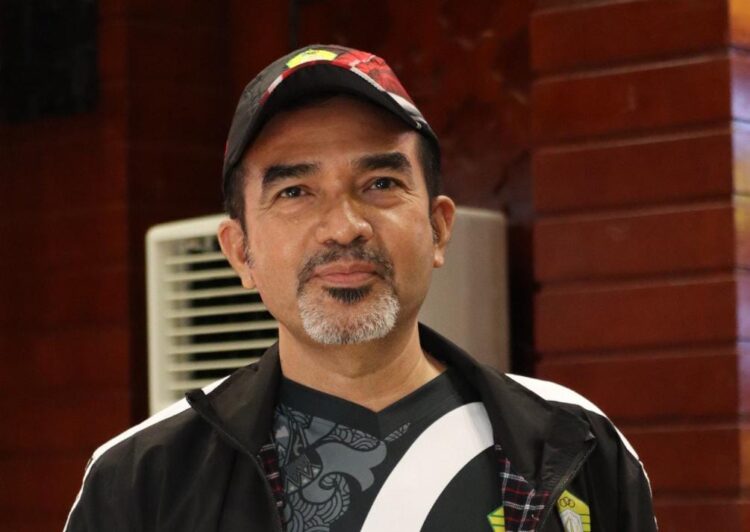 Maulya