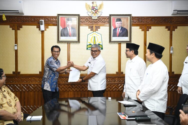 Ⓒ Hak cipta foto di atas dikembalikan sesungguhnya kepada pemilik foto