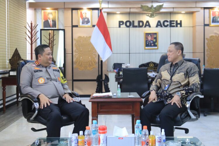 Ⓒ Hak cipta foto di atas dikembalikan sesungguhnya kepada pemilik foto Ⓒ Hak cipta foto di atas dikembalikan sesungguhnya kepada pemilik foto