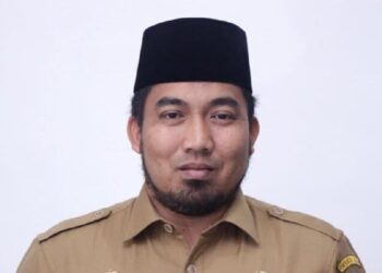 Maulya